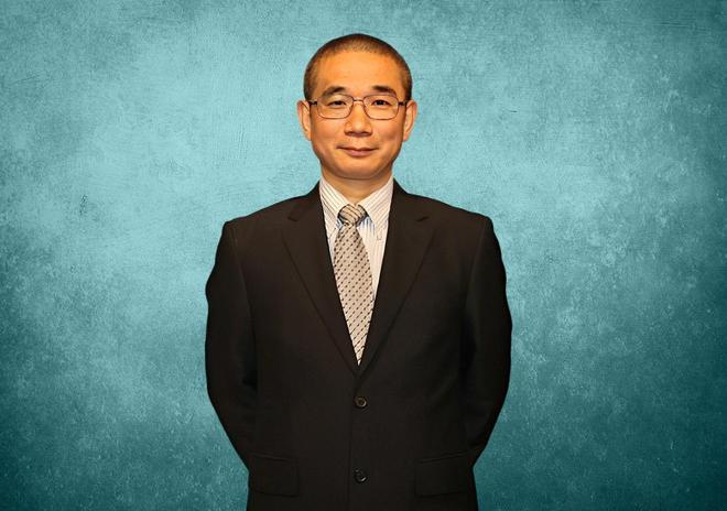 揭晓坐拥身价492亿一位79岁老汉上榜冰球突破正规网站安徽安庆最新十大富豪(图4)