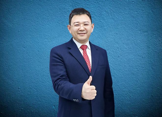 揭晓坐拥身价492亿一位79岁老汉上榜冰球突破正规网站安徽安庆最新十大富豪(图10)