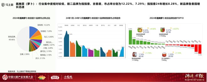 业发展大会：调味品竞争态势及发展趋向冰球突破爆百万大奖分享实录丨川调产(图11)