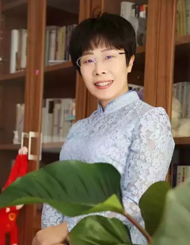 曝光：不要房车只要这个条件男士望而却步冰球突破豪华版app44岁蒙曼父母征婚