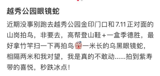 湛江已有公园出现！街坊们注意→冰球突破豪华版app近期多发！(图3)