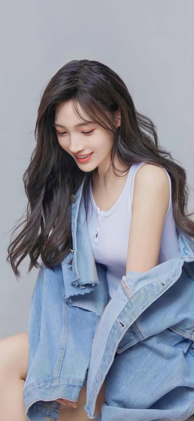 人人摸人人操亲冰球突破平台