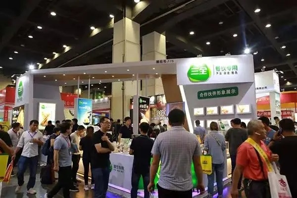 网站】2025中国冷冻速冻汤圆及加工包装设备展览会冰球突破豪华版2025郑州冷冻