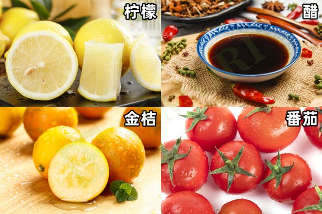 2种天然香料！告别高盐饮食～冰球突破透析肾友做饭用这2(图4)