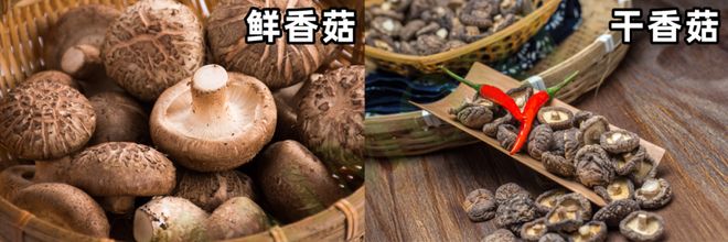 2种天然香料！告别高盐饮食～冰球突破透析肾友做饭用这2(图6)