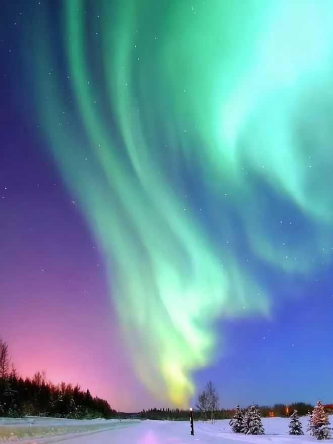 ！一次说清费用、包含项目与省钱攻略冰球突破2025东北专列价格表公开