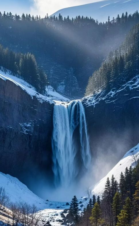 跟团价格东北4日程攻略详解费用冰球突破网站长白山天池四日游(图2)