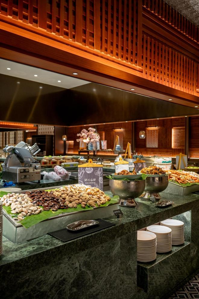 p天冷了来顿火锅吧！冰球突破豪华版ap(图2)