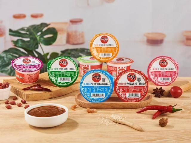 忆川崎让家的火锅吃出“店里香”冰球突破正规网站三代人的火锅记(图3) 忆川崎让家的火锅吃出“店里香”冰球突破正规网站三代人的火锅记(图3)