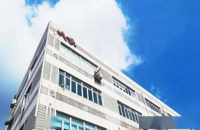 忆川崎让家的火锅吃出“店里香”冰球突破正规网站三代人的火锅记(图6) 忆川崎让家的火锅吃出“店里香”冰球突破正规网站三代人的火锅记(图6)