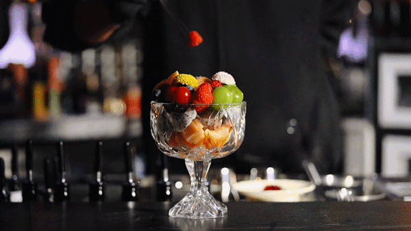 公庙不吃这店等于白去”冰球突破豪华版“去车