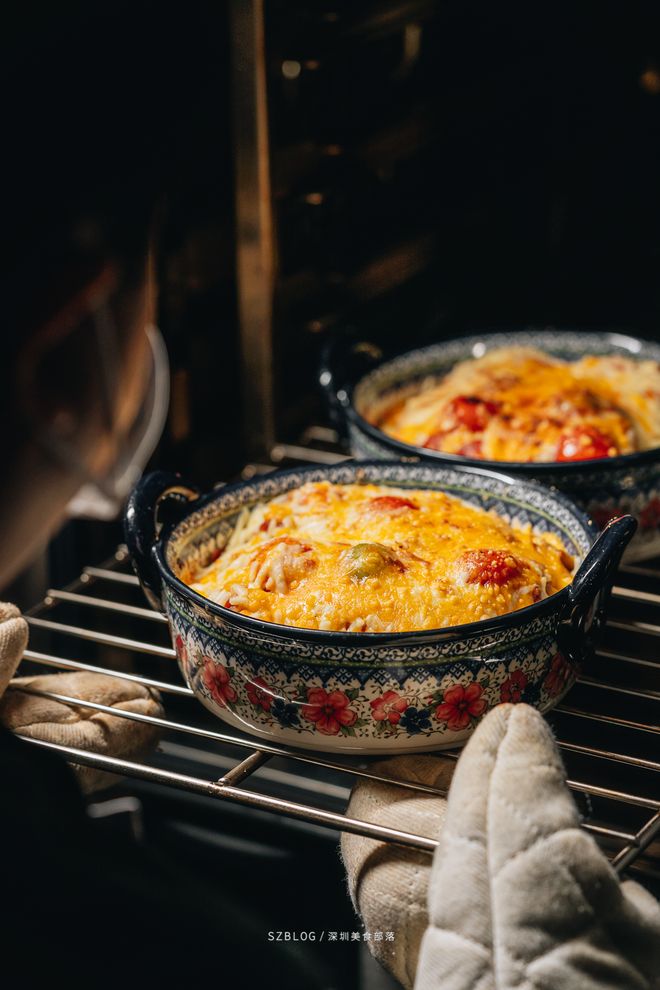 公庙不吃这店等于白去”冰球突破豪华版“去车(图3)