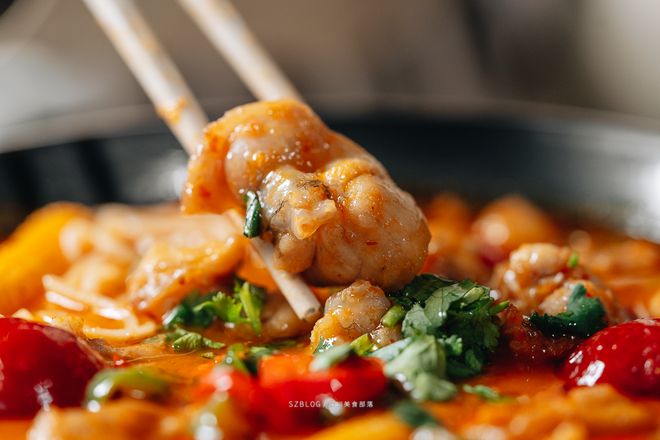 公庙不吃这店等于白去”冰球突破豪华版“去车(图5)