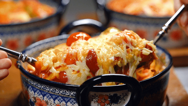 公庙不吃这店等于白去”冰球突破豪华版“去车(图6)