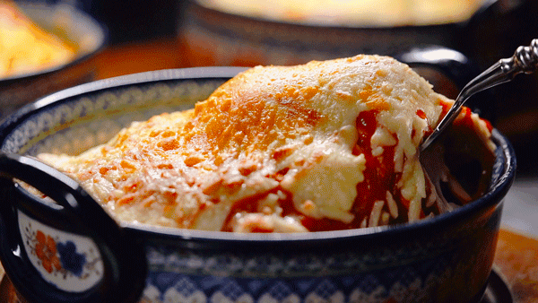 公庙不吃这店等于白去”冰球突破豪华版“去车(图11)