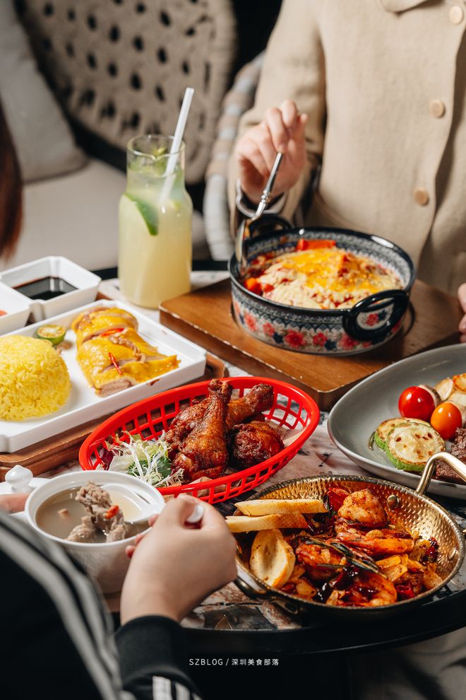 公庙不吃这店等于白去”冰球突破豪华版“去车(图12)